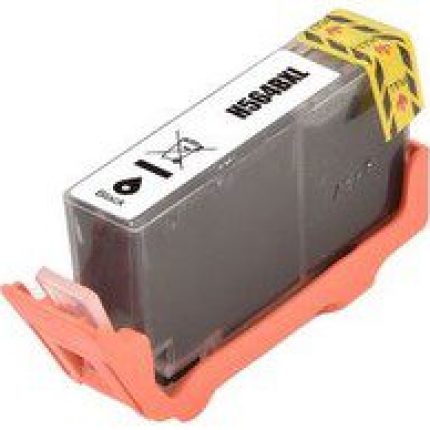 HP564B