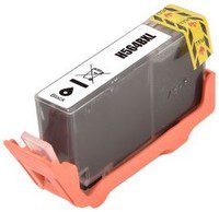 HP564B HP564B