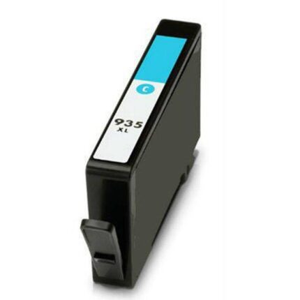 Hp-935xl-Cyan