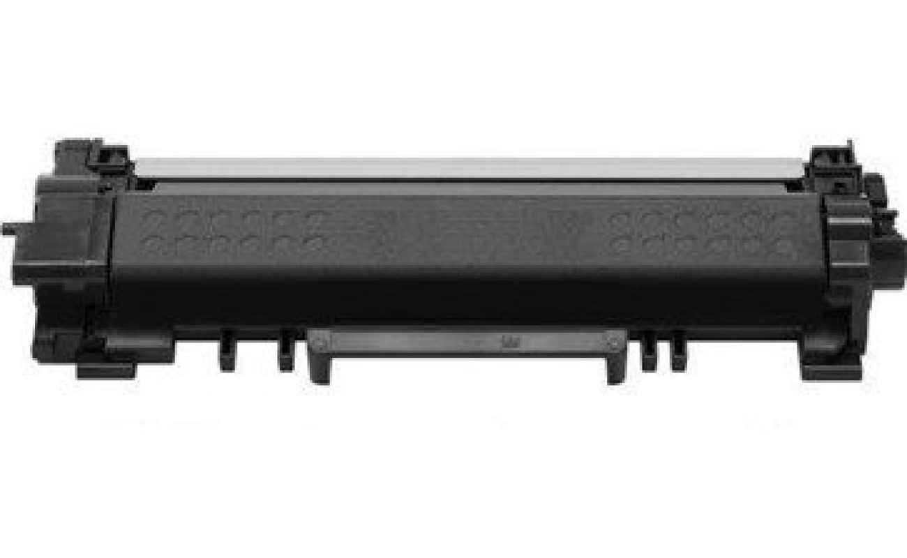 TN2445