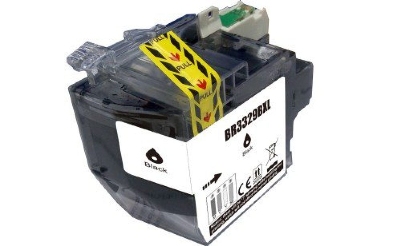 compatible-brother-lc3329xl