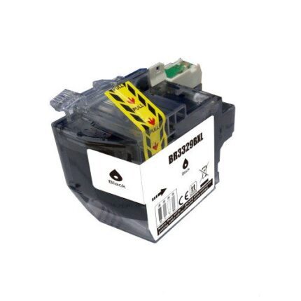 compatible-brother-lc3329xl