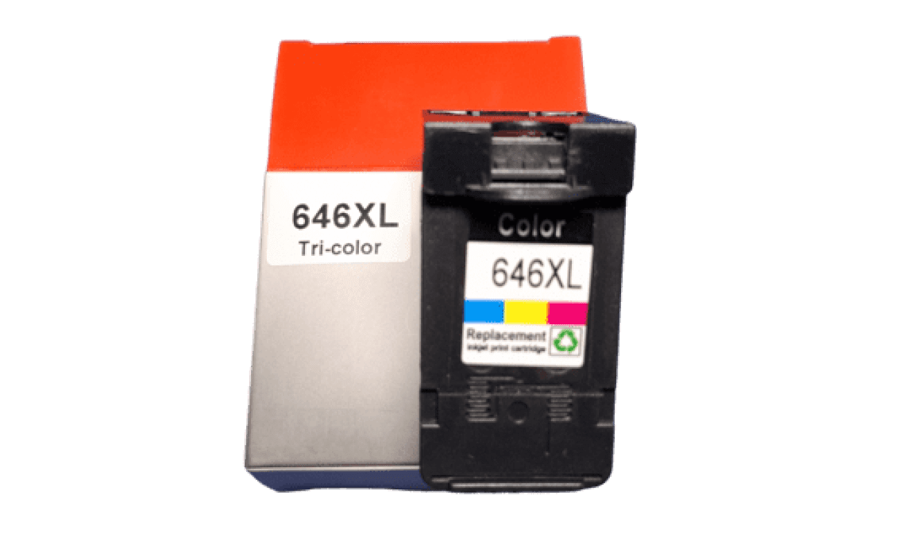 compatible-cl646xl