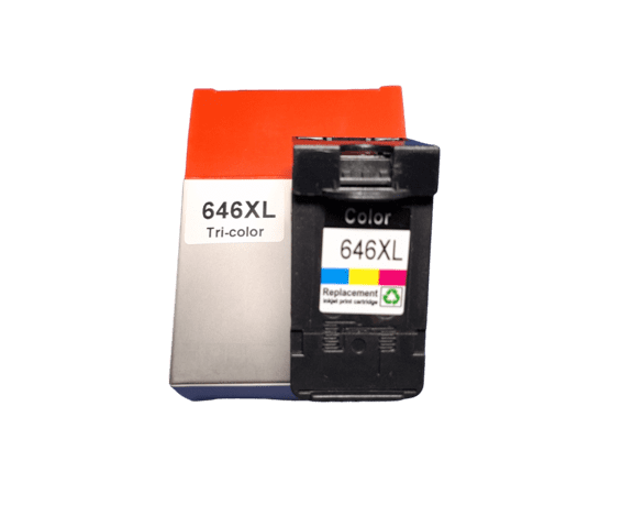 compatible-cl646xl compatible-cl646xl