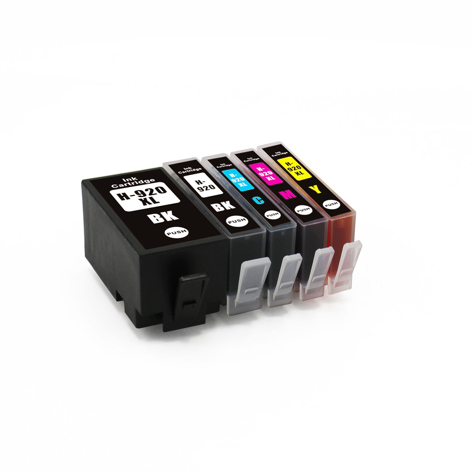 compatible-hp-920xl-ink-cartridges compatible-hp-920xl-ink-cartridges