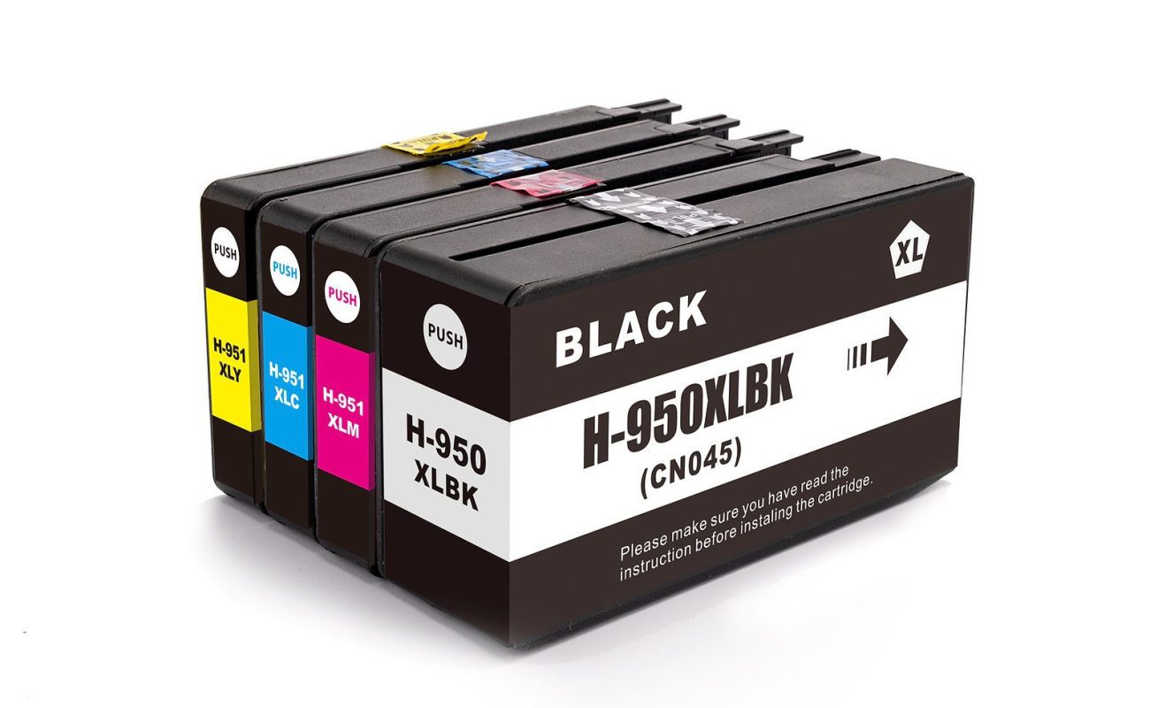 compatible-hp-950xl-951xl