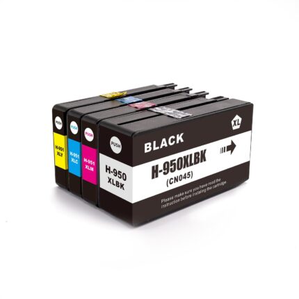 compatible-hp-950xl-951xl