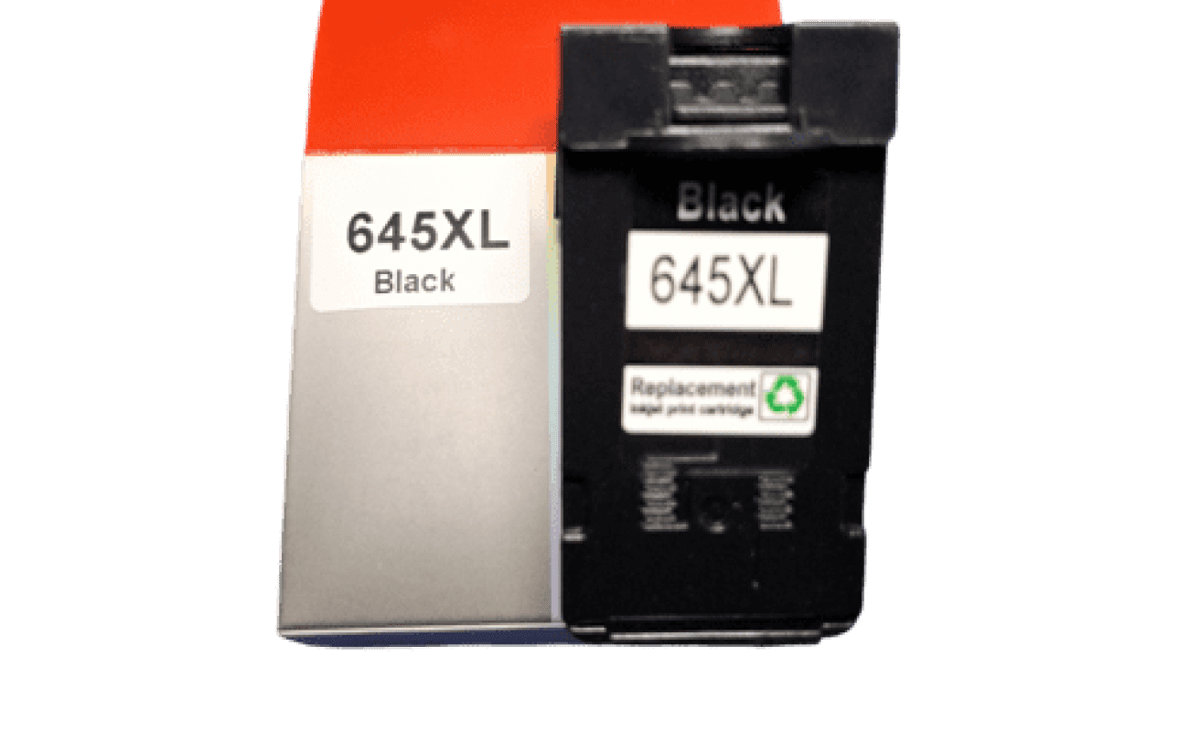 compatible-pg645xl