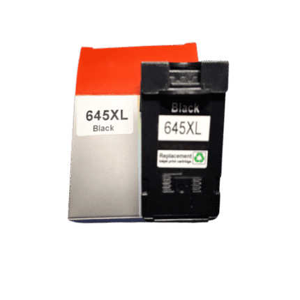 compatible-pg645xl