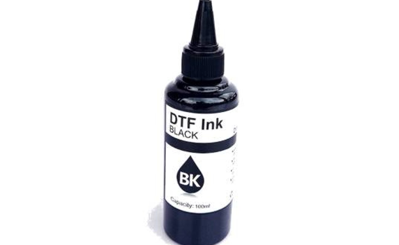 direct-on-film-dtf-black