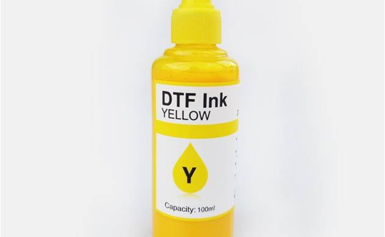 direct-on-film-dtf-yellow