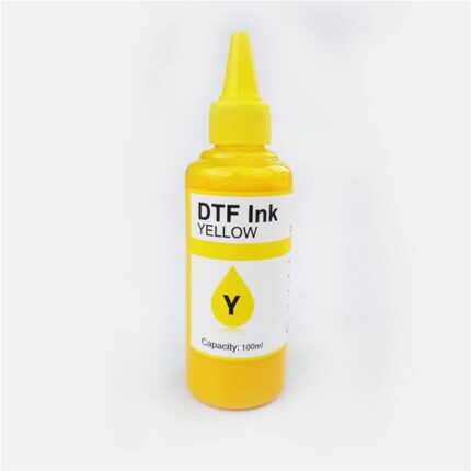 direct-on-film-dtf-yellow