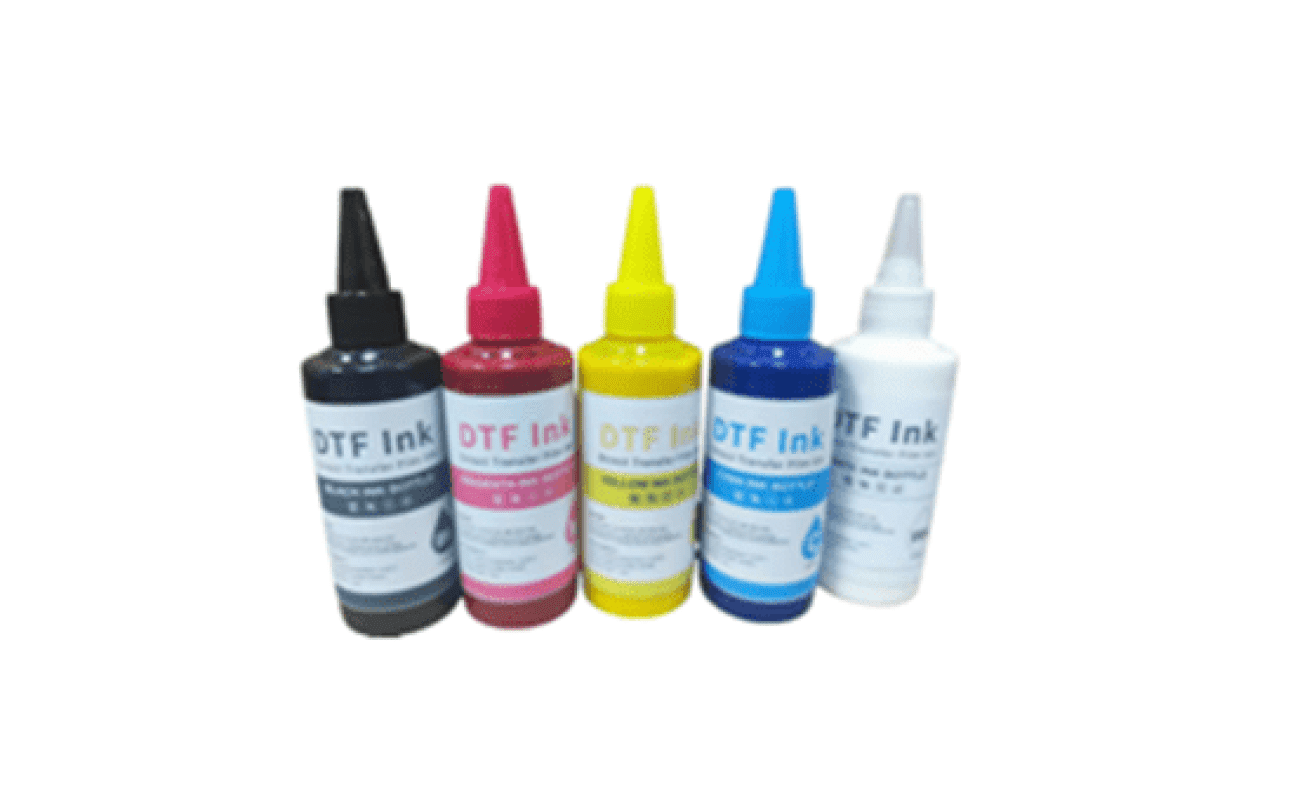 dtf-ink-for-epson-printers