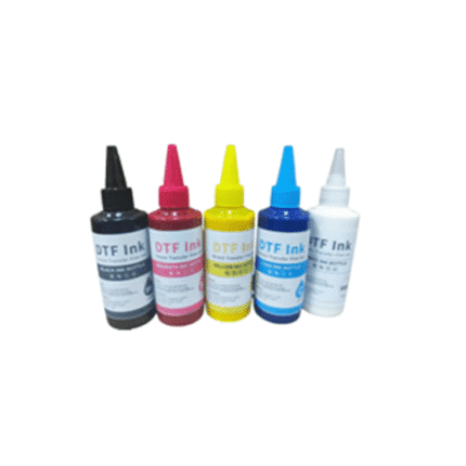 dtf-ink-for-epson-printers