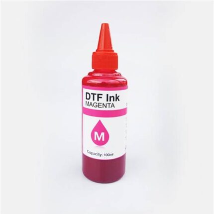 dtf magenta