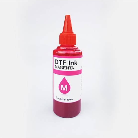 dtf magenta dtf magenta
