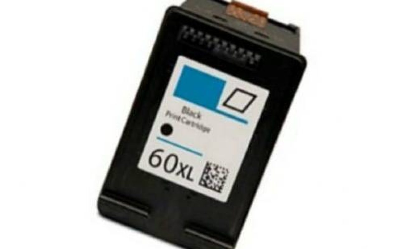 hp-60xl-black