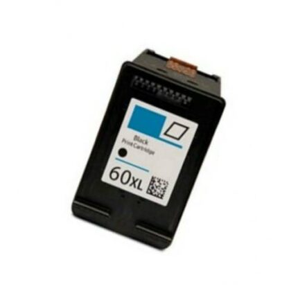 hp-60xl-black