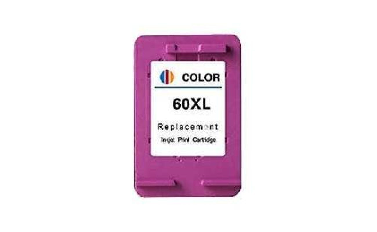 hp-60xl-tri-color