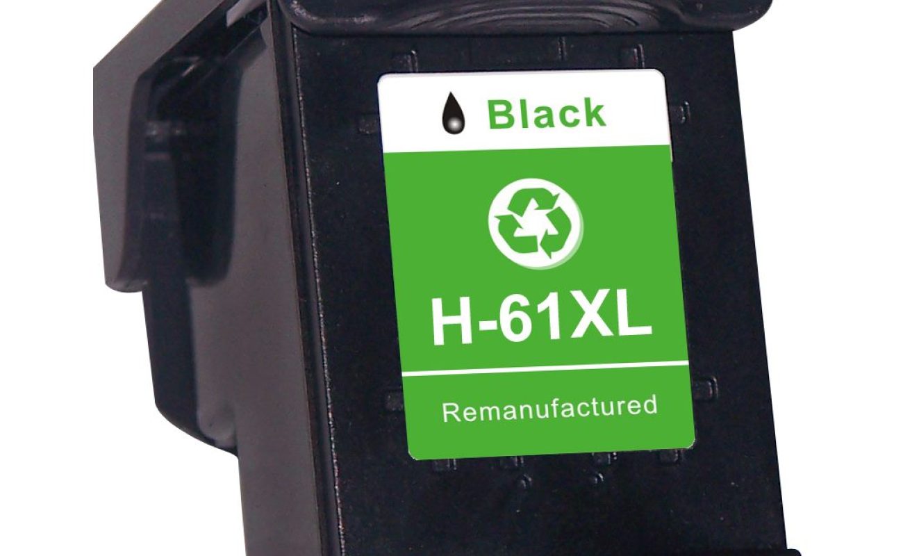 hp-61xl-black-compatible