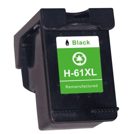 hp-61xl-black-compatible