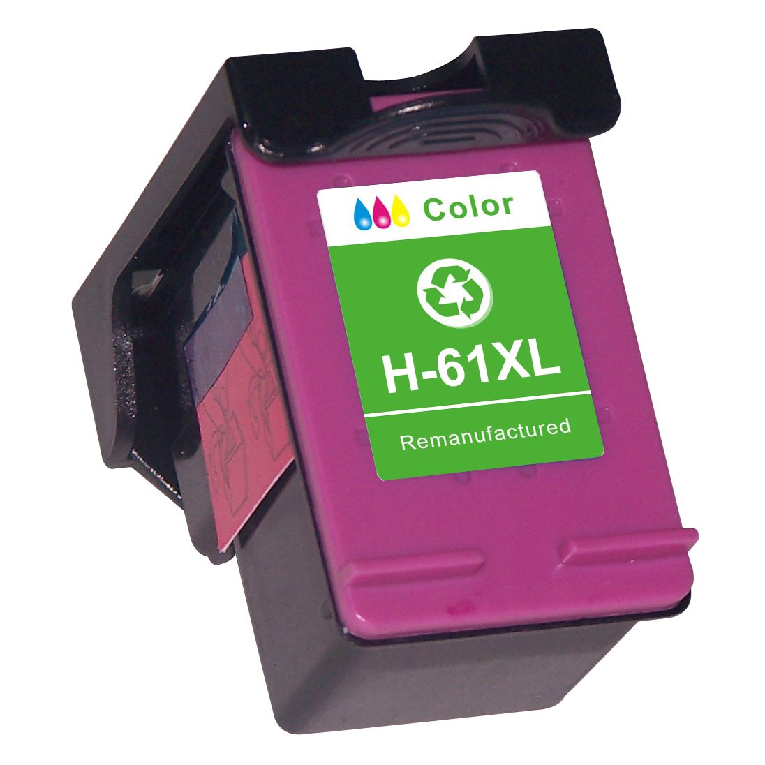 hp-61xl-tricolor-compatible hp-61xl-tricolor-compatible