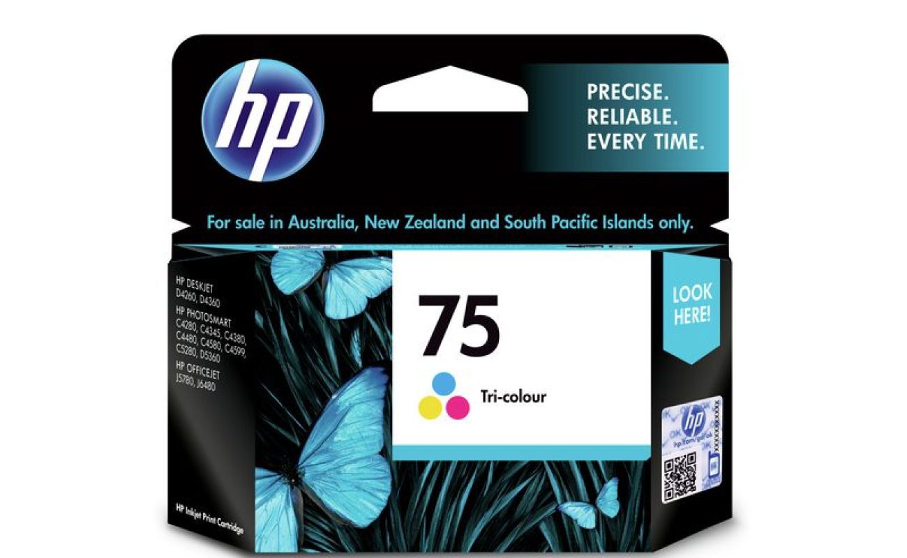 hp-75-genuine-color
