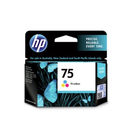 hp-75-genuine-color