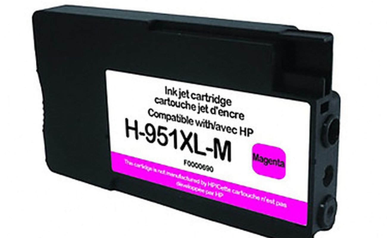 hp-951xl-magenta-compatible