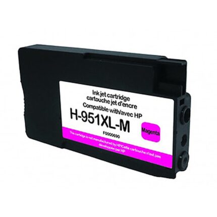 hp-951xl-magenta-compatible