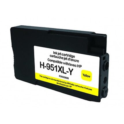hp-951xl-yellow-compatible