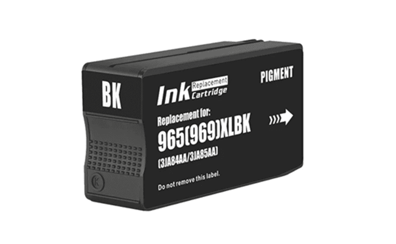 hp-965-black-compatible