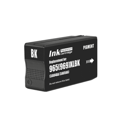 hp-965-black-compatible