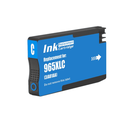 hp-965-cyan-compatible