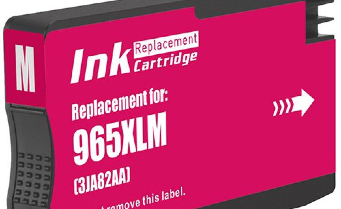 hp-965-magenta-compatible