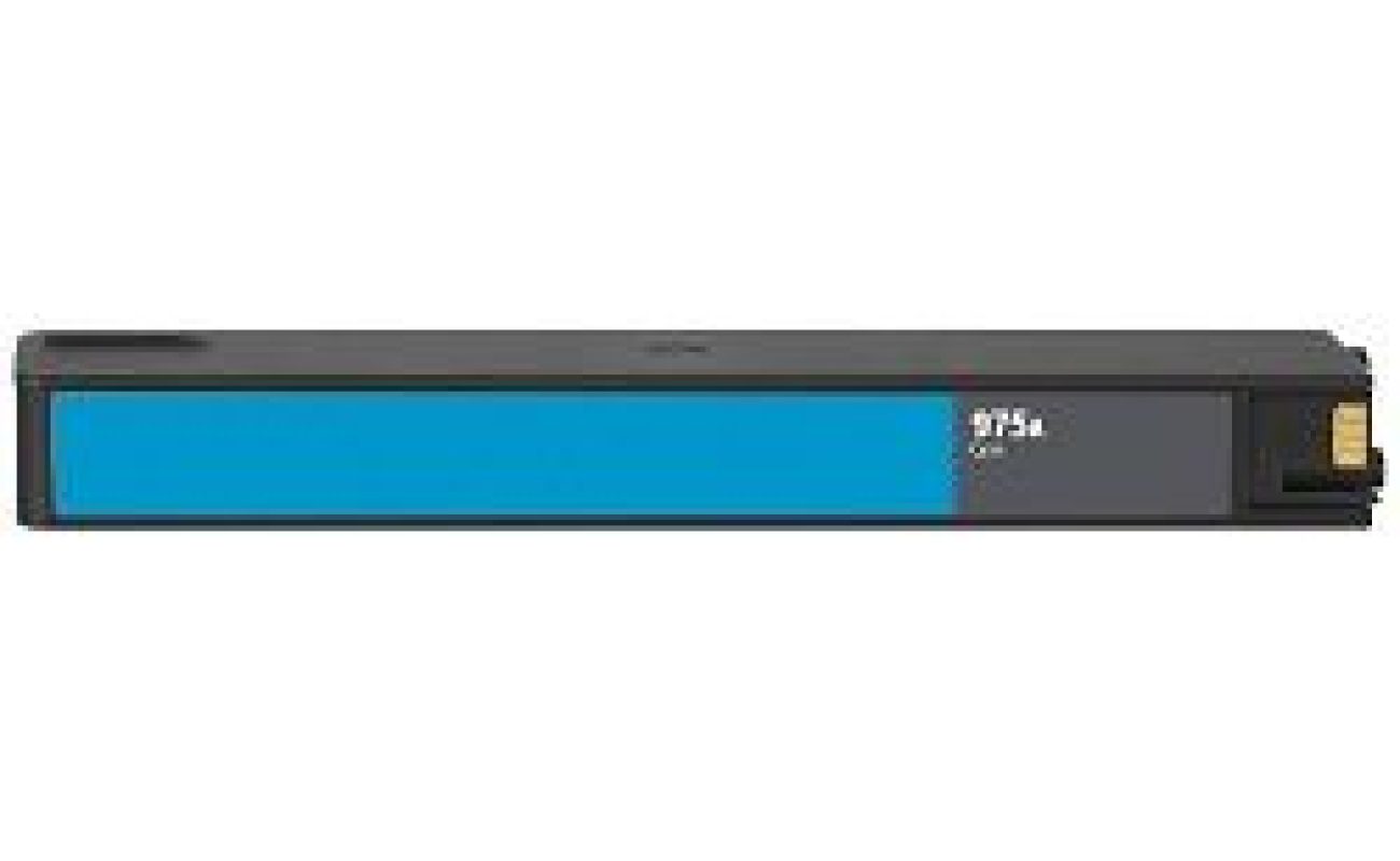 hp-975a-cyan-compatible