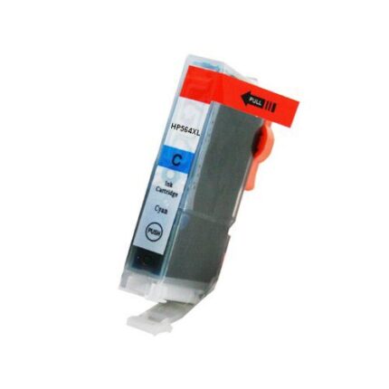 hp564c