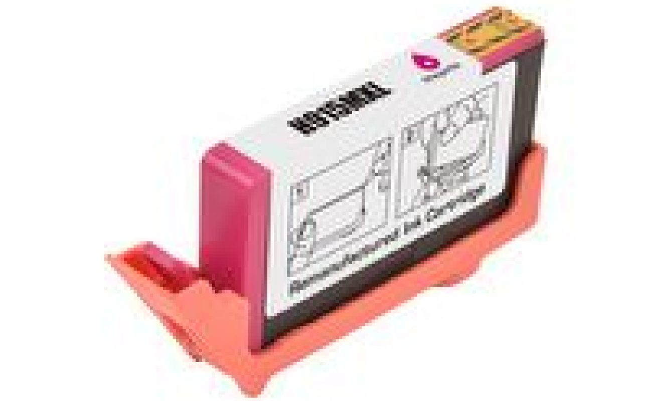 hp915m
