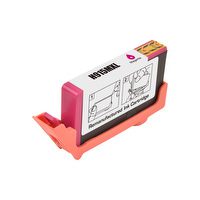 hp915m hp915m