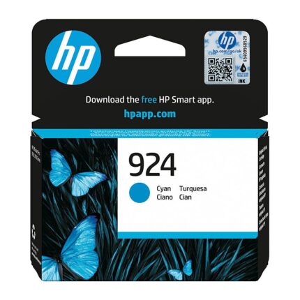 hp924-cyan