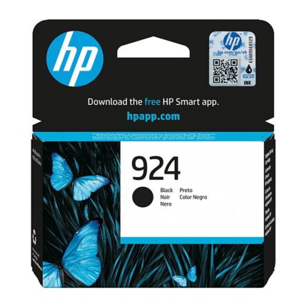 hp924-ink-cartridge-black-genuine