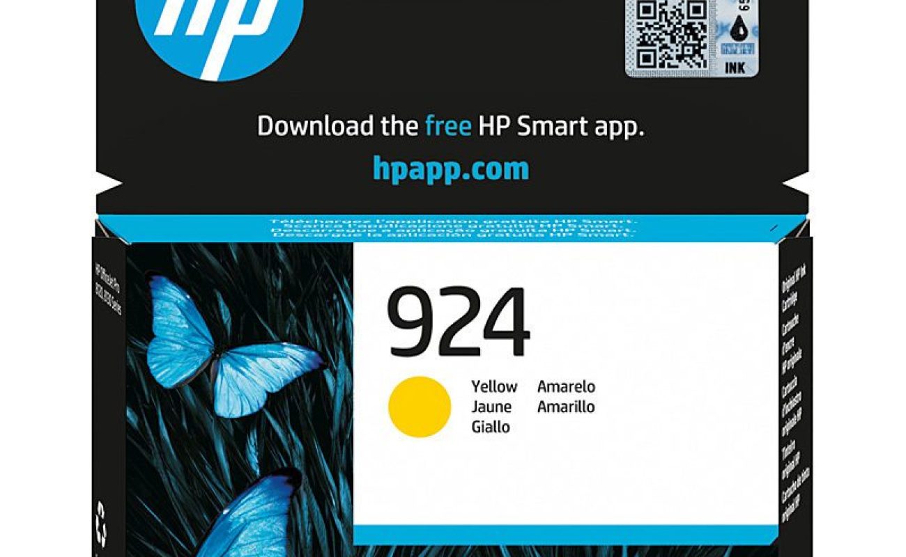 hp924-yellow