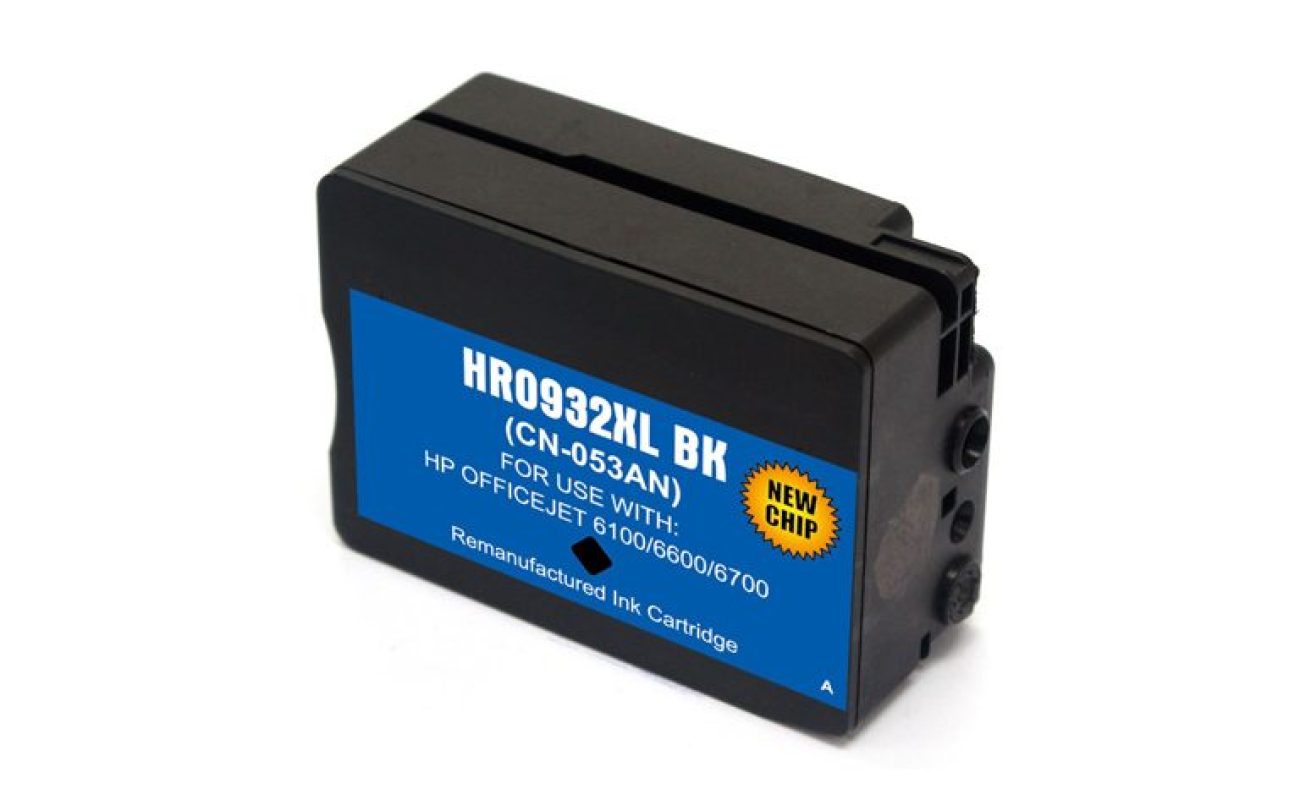 hp932-black-compatible