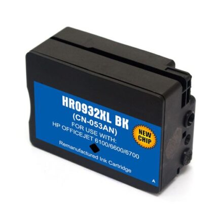 hp932-black-compatible