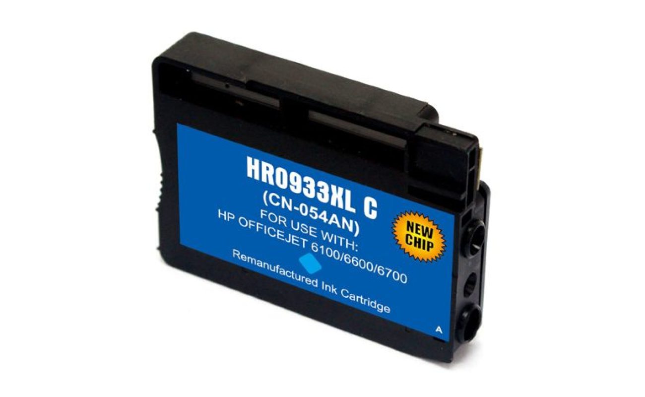 hp933-cyan-compatible