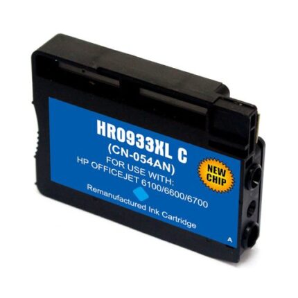 hp933-cyan-compatible