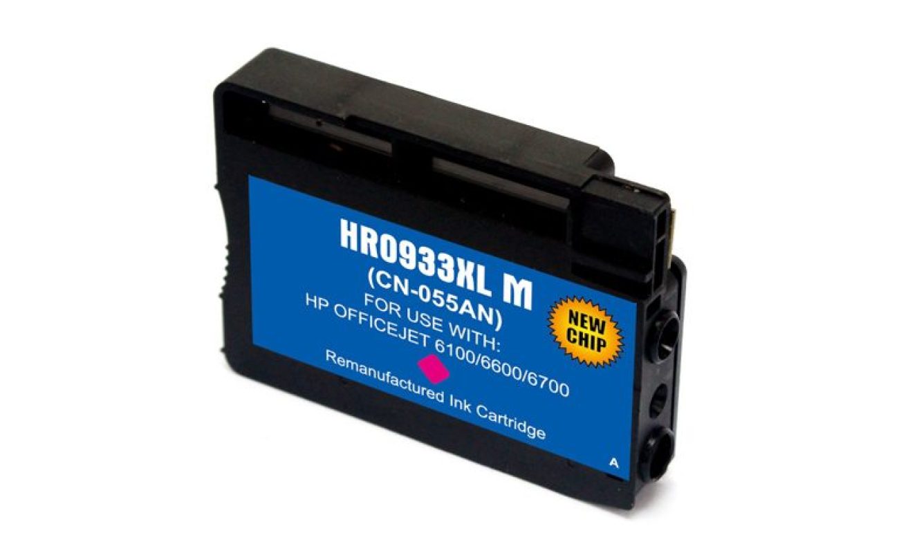hp933-magenta-compatible