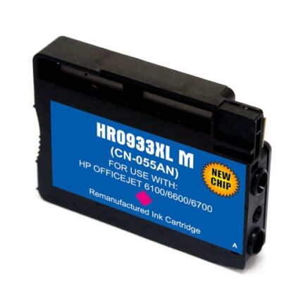 hp933-magenta-compatible