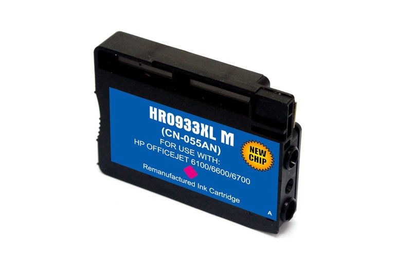hp933-magenta-compatible hp933-magenta-compatible