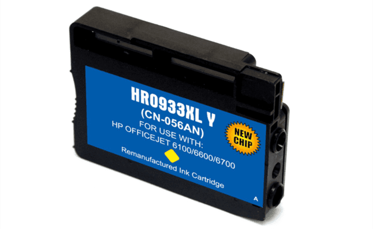 hp933-yellow